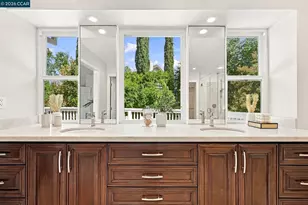 1154 Calder Ln, Walnut Creek, CA 94598 - Photo 31