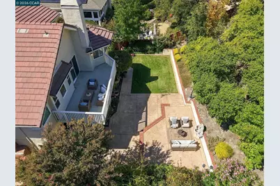 1154 Calder Ln, Walnut Creek, CA 94598 - Photo 47