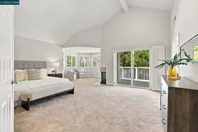 1154 Calder Ln, Walnut Creek, CA 94598 - Photo 27