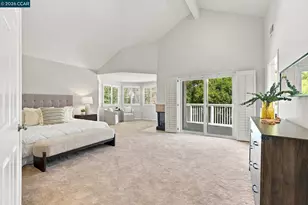 1154 Calder Ln, Walnut Creek, CA 94598 - Photo 27