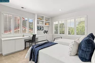 1154 Calder Ln, Walnut Creek, CA 94598 - Photo 25