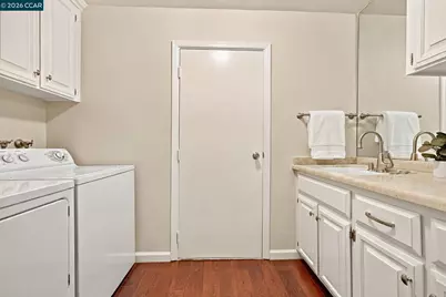 1154 Calder Ln, Walnut Creek, CA 94598 - Photo 21