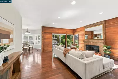 1154 Calder Ln, Walnut Creek, CA 94598 - Photo 13