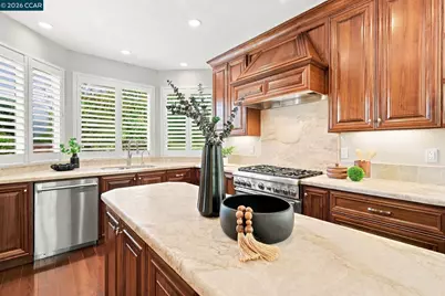 1154 Calder Ln, Walnut Creek, CA 94598 - Photo 19