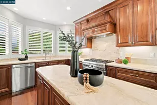 1154 Calder Ln, Walnut Creek, CA 94598 - Photo 19