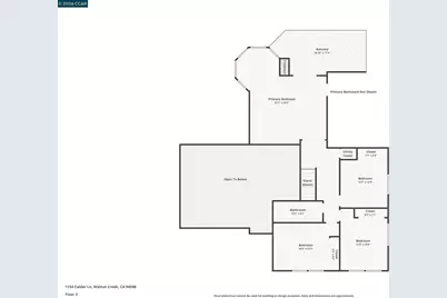 1154 Calder Ln, Walnut Creek, CA 94598 - Photo 55