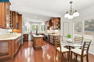 1154 Calder Ln, Walnut Creek, CA 94598 - Photo 17