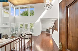 1154 Calder Ln, Walnut Creek, CA 94598 - Photo 7