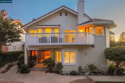1154 Calder Ln, Walnut Creek, CA 94598 - Photo 37
