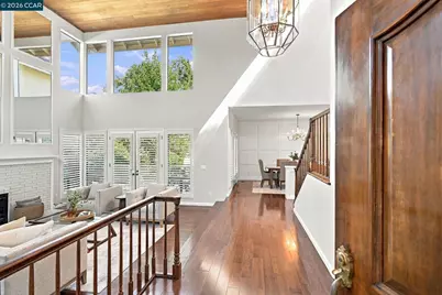 1154 Calder Ln, Walnut Creek, CA 94598 - Photo 5