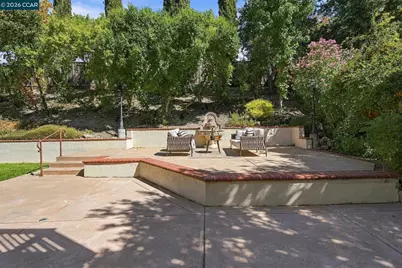 1154 Calder Ln, Walnut Creek, CA 94598 - Photo 39