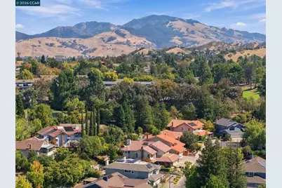 1154 Calder Ln, Walnut Creek, CA 94598 - Photo 53