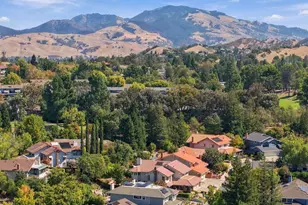 1154 Calder Ln, Walnut Creek, CA 94598 - Photo 53