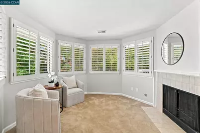 1154 Calder Ln, Walnut Creek, CA 94598 - Photo 29