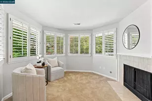 1154 Calder Ln, Walnut Creek, CA 94598 - Photo 29