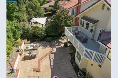 1154 Calder Ln, Walnut Creek, CA 94598 - Photo 49