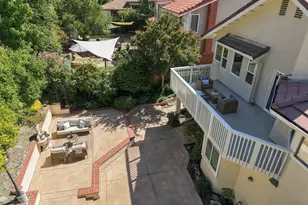1154 Calder Ln, Walnut Creek, CA 94598 - Photo 49