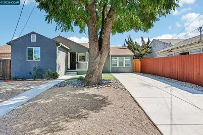 68 Madoline St, Pittsburg, CA 94565 - Photo 3