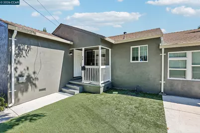 68 Madoline St, Pittsburg, CA 94565 - Photo 5