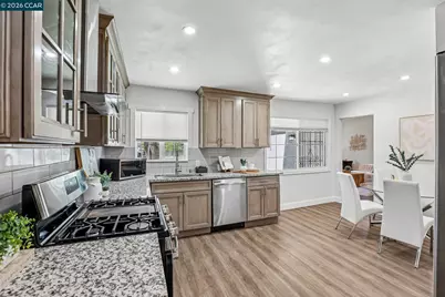 68 Madoline St, Pittsburg, CA 94565 - Photo 13