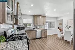 68 Madoline St, Pittsburg, CA 94565 - Photo 13