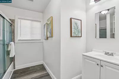 68 Madoline St, Pittsburg, CA 94565 - Photo 19