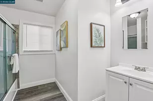 68 Madoline St, Pittsburg, CA 94565 - Photo 19