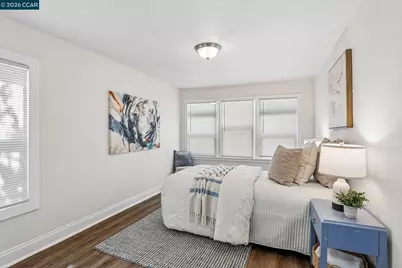 68 Madoline St, Pittsburg, CA 94565 - Photo 17