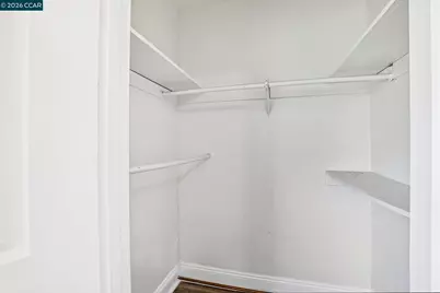 68 Madoline St, Pittsburg, CA 94565 - Photo 25