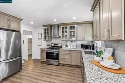 68 Madoline St, Pittsburg, CA 94565 - Photo 11