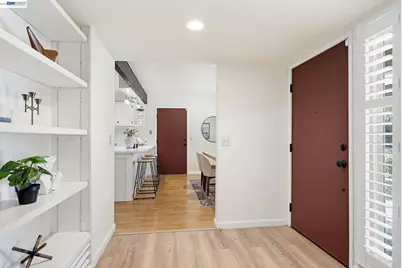 3107 Corona Dr, Davis, CA 95616 - Photo 29