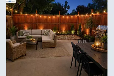3107 Corona Dr, Davis, CA 95616 - Photo 35