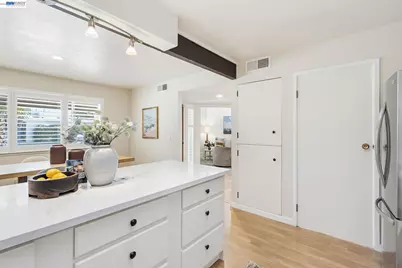 3107 Corona Dr, Davis, CA 95616 - Photo 11