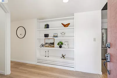 3107 Corona Dr, Davis, CA 95616 - Photo 27