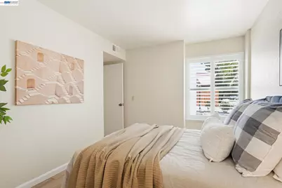 3107 Corona Dr, Davis, CA 95616 - Photo 23