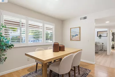 3107 Corona Dr, Davis, CA 95616 - Photo 15