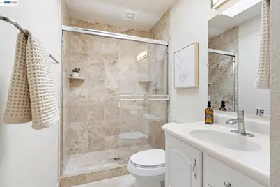 3107 Corona Dr, Davis, CA 95616 - Photo 21