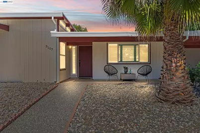 3107 Corona Dr, Davis, CA 95616 - Photo 7
