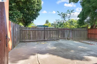 3107 Corona Dr, Davis, CA 95616 - Photo 33