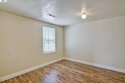 20332 Haviland Ave, Hayward, CA 94541 - Photo 7
