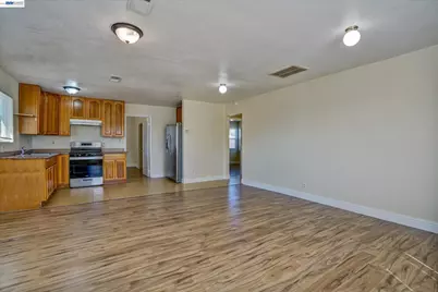 20332 Haviland Ave, Hayward, CA 94541 - Photo 1