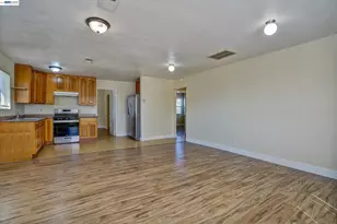 20332 Haviland Ave, Hayward, CA 94541 - Photo 1