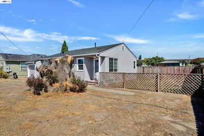 20332 Haviland Ave, Hayward, CA 94541 - Photo 15