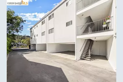 950 Mountain View Dr, Lafayette, CA 94549 - Photo 5