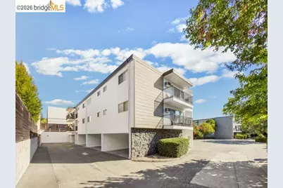 950 Mountain View Dr, Lafayette, CA 94549 - Photo 17