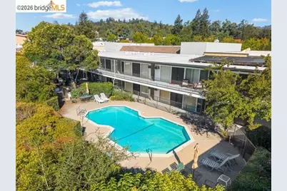 950 Mountain View Dr, Lafayette, CA 94549 - Photo 19