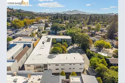 950 Mountain View Dr, Lafayette, CA 94549 - Photo 21