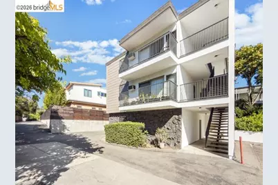 950 Mountain View Dr, Lafayette, CA 94549 - Photo 15