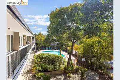 950 Mountain View Dr, Lafayette, CA 94549 - Photo 13