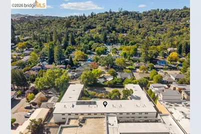 950 Mountain View Dr, Lafayette, CA 94549 - Photo 23